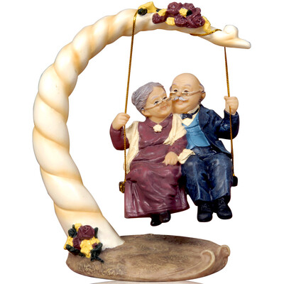 Jingdong Supermarket Golden Torch Swing Pole Mother&39s Day Birthday Birthday 520 Valentine&39s Day Wedding Gifts Girls Practical Creative Gifts
Jingdong Supermarket Golden Torch Swing Pole Mother&39s Day Birthday Birthday 520 Valentine&39s Day Wedding Gifts Girls Practical Creative Gifts
