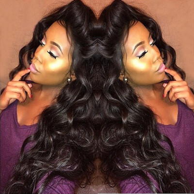 150 density Lace front wigs Glueless Brazilian hair long Wavy lace front Human hair wigs for black women
150 density Lace front wigs Glueless Brazilian hair long Wavy lace front Human hair wigs for black women