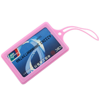 40000 km boarding pass suitcase cartoon creative silicone luggage tag listing tag checked card travel goods SW1009 pink
40000 km boarding pass suitcase cartoon creative silicone luggage tag listing tag checked card travel goods SW1009 pink