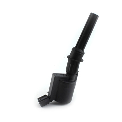 Standard Ignition Coil For Ford Grand Marquis Lincoln Mercury DG508 C1454 New Ignition Coils
Standard Ignition Coil For Ford Grand Marquis Lincoln Mercury DG508 C1454 New Ignition Coils
