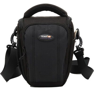 Sagitar (KBT) KB11B (Sapphire Blue) Треугольник Снайпер SLR Camera Pack Несколько карманов Zip Удобно для Super Rough и Smooth Zipper Bags
Sagitar (KBT) KB11B (Sapphire Blue) Треугольник Снайпер SLR Camera Pack Несколько карманов Zip Удобно для Super Rough и Smooth Zipper Bags
