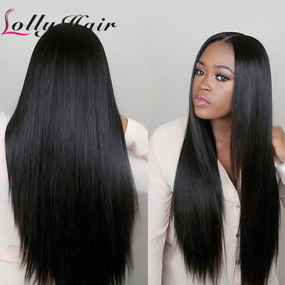 7A Malaysian Virgin Hair Straight 10Bundles 100% Unprocessed Human Hair Extensions Lolly Hair Products 100G/Pc Natural Color Hot
7A Malaysian Virgin Hair Straight 10Bundles 100% Unprocessed Human Hair Extensions Lolly Hair Products 100G/Pc Natural Color Hot