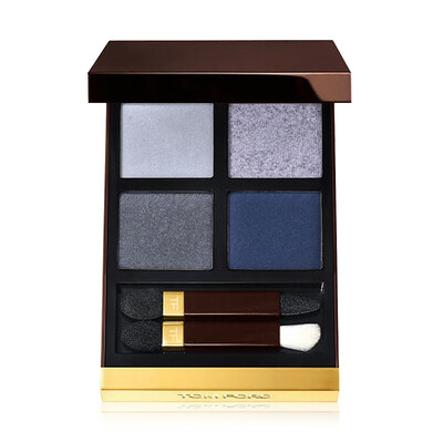 Tom Ford TOM FORD Magic Phantom Four Eye Eye Shadow 23 # 10g