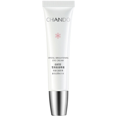 Естественная церковь (Chando) Ice Run, Crystal Cream 20g (старая и новая упаковка случайная поставка)
Естественная церковь (Chando) Ice Run, Crystal Cream 20g (старая и новая упаковка случайная поставка)
