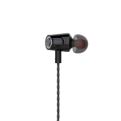 R36 3.5mm In-ear Stereo Earphones Headphones Music Headset Earbuds with microphone for iPhone Samsung Xiaomi Huawei MP3 MP4
R36 3.5mm In-ear Stereo Earphones Headphones Music Headset Earbuds with microphone for iPhone Samsung Xiaomi Huawei MP3 MP4