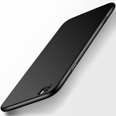 Миллиард цветов (ESR) iPhone7 телефон оболочки мобильный телефон устанавливает Apple, 7 / телефон оболочки матовый чувствовать мягкую сторону машинально защитной оболочки Фэн Шан серии - матовый черный
Миллиард цветов (ESR) iPhone7 телефон оболочки мобильный телефон устанавливает Apple, 7 / телефон оболочки матовый чувствовать мягкую сторону машинально защитной оболочки Фэн Шан серии - матовый черный