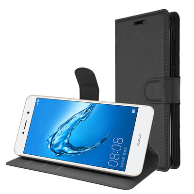 KOOLIFE Наслаждайтесь 7plus Mobile Shell Cover Holster / Flip Leather Case / Snap-Proof Card Case / Мягкая оболочка, применимая к Huawei Chang, имеет 7plus Cooler Series - Black
KOOLIFE Наслаждайтесь 7plus Mobile Shell Cover Holster / Flip Leather Case / Snap-Proof Card Case / Мягкая оболочка, применимая к Huawei Chang, имеет 7plus Cooler Series - Black