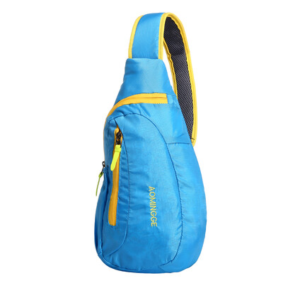 Крыса Cuite спорта на открытом воздухе мужчины и женщины Crossbody мешок плеча дорожная сумка водонепроницаемый груди пакет груди чемоданчик капли голубой воды
Крыса Cuite спорта на открытом воздухе мужчины и женщины Crossbody мешок плеча дорожная сумка водонепроницаемый груди пакет груди чемоданчик капли голубой воды