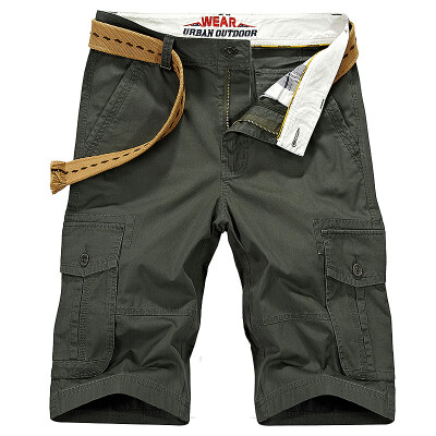 Battlefield Jeep Shorts Outdoors Casual Quick Dry Divider Shorts Male 6681 Black Blue 46
Battlefield Jeep Shorts Outdoors Casual Quick Dry Divider Shorts Male 6681 Black Blue 46