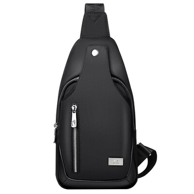 Seven wolves shoulder Messenger bag men&39s fashion Korean version of the package sports leisure pockets black B0801954-101
Seven wolves shoulder Messenger bag men&39s fashion Korean version of the package sports leisure pockets black B0801954-101