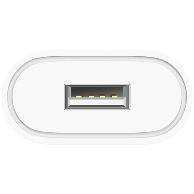Зеленый гигант (llano) QC3.0 зарядное устройство usb быстрая зарядка головка для проса 5 / Huawei p9 / Samsung / музыка как 1s / 2 Meizu pro / Apple 7 и другой мобильный телефон семь за один быстрый заряд
Зеленый гигант (llano) QC3.0 зарядное устройство usb быстрая зарядка головка для проса 5 / Huawei p9 / Samsung / музыка как 1s / 2 Meizu pro / Apple 7 и другой мобильный телефон семь за один быстрый заряд