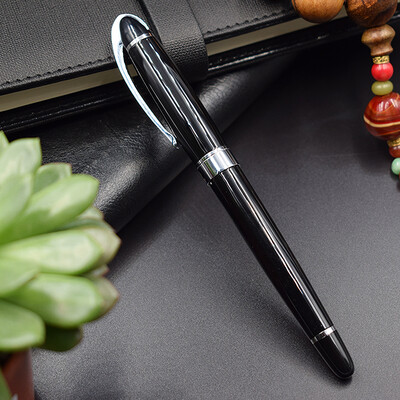 League pen, metal pen industry, neutral pen, business pen, office supplies, signature pens, gift pens, RP-2759
League pen, metal pen industry, neutral pen, business pen, office supplies, signature pens, gift pens, RP-2759