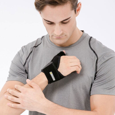 Bench Bracoo new tenosynovitis mother hand wrist thumb sprain fracture fixed only single
Bench Bracoo new tenosynovitis mother hand wrist thumb sprain fracture fixed only single