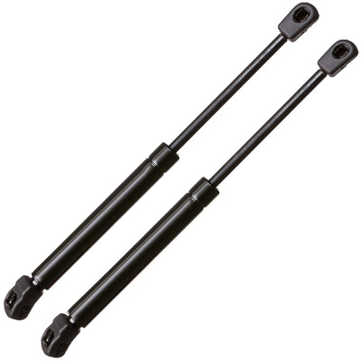 2 Pcs Hood Lift Supports Struts Shocks Dampers For Nissan Murano 2009 To 2014 Hood 6176, 654701AA0A
2 Pcs Hood Lift Supports Struts Shocks Dampers For Nissan Murano 2009 To 2014 Hood 6176, 654701AA0A