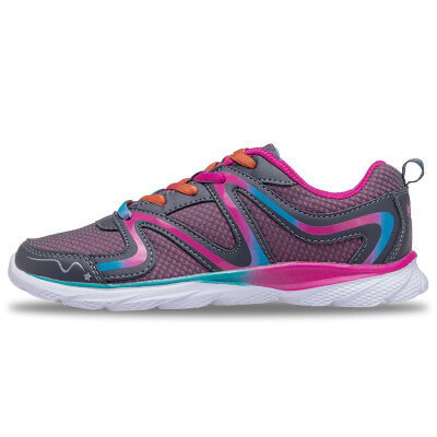Double Star men&39s shoes running shoes light wear-resistant sports shoes breathable casual shoes 715036 dark gray sea blue 44
Double Star men&39s shoes running shoes light wear-resistant sports shoes breathable casual shoes 715036 dark gray sea blue 44