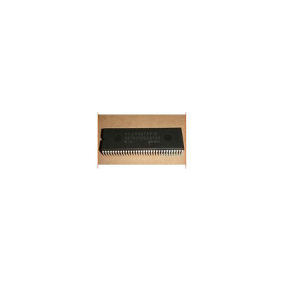 HAIER8879V1.0=8879CPBNG6P09