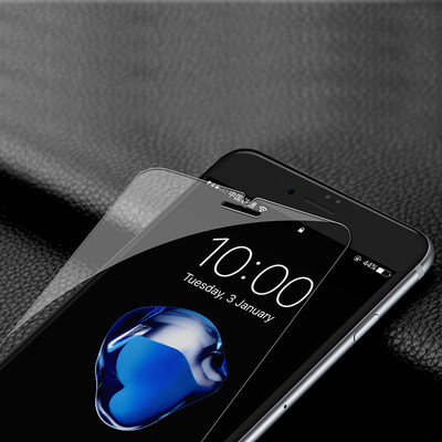 Волшебное кольцо (я-му) iPhone 7s / 7 / 6s / 6 стали мембранные компании Apple 7s / 7 / 6s / 6 HD мобильный телефон пленка стеклянной пленки 4,7 дюйма (3 шт)
Волшебное кольцо (я-му) iPhone 7s / 7 / 6s / 6 стали мембранные компании Apple 7s / 7 / 6s / 6 HD мобильный телефон пленка стеклянной пленки 4,7 дюйма (3 шт)