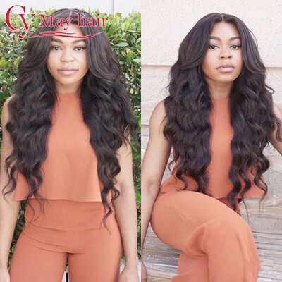 8A Peruvian Deep Wave Curly Hair 4 Bundles Tissage Bresilienne Lots Peruvian Deep Curly Virgin Human Hair Weft 4pcs/lot
8A Peruvian Deep Wave Curly Hair 4 Bundles Tissage Bresilienne Lots Peruvian Deep Curly Virgin Human Hair Weft 4pcs/lot
