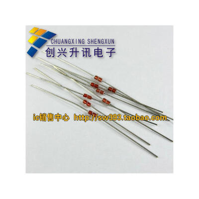 MF58-204F-3950 1
