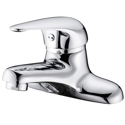 BSITN Boston bathroom basin faucet copper hot&cold double faucet bathroom vanity bathroom cabinet mixer B1020
BSITN Boston bathroom basin faucet copper hot&cold double faucet bathroom vanity bathroom cabinet mixer B1020