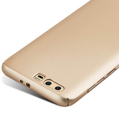 【Mobile Case Shell Three-piece Set】 Freeson Glory 9 Case Shell Case Full Pack PC Hard Shell TPU Soft Silicone Case Transparent Glory 9 Full Screen Tempered Film Gold
【Mobile Case Shell Three-piece Set】 Freeson Glory 9 Case Shell Case Full Pack PC Hard Shell TPU Soft Silicone Case Transparent Glory 9 Full Screen Tempered Film Gold