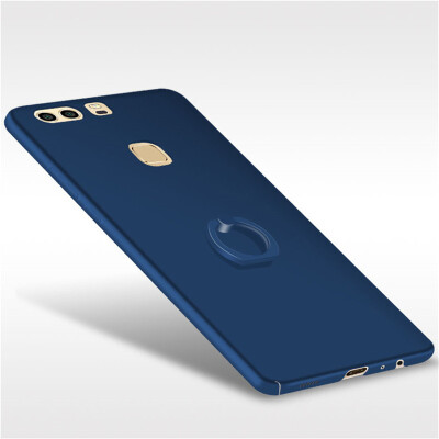 Phone Case For Huawei P9 Ultra Thin Slim Cover Simple PC Back Ring Holder 360°Rotation Protection For Huawei P9
Phone Case For Huawei P9 Ultra Thin Slim Cover Simple PC Back Ring Holder 360°Rotation Protection For Huawei P9
