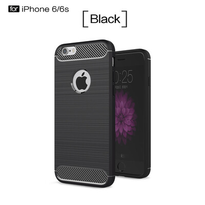 GANGXUN iPhone 6 6S Case Anti-Slippery Scratch-Resistant Shockproof Lightweight Bumper Cover For iPhone 6 6S
GANGXUN iPhone 6 6S Case Anti-Slippery Scratch-Resistant Shockproof Lightweight Bumper Cover For iPhone 6 6S