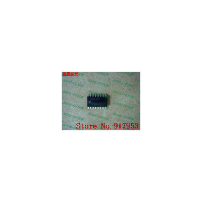 Free shipping 10PCS 10H131