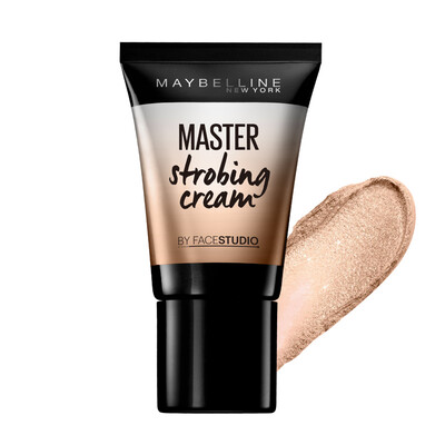 Maybelline (MAYBELLINE) упоминалось макияж яркий голого золота 18мл молока (макияж перед молоко скрасить ремонтный высокую светосилу)
Maybelline (MAYBELLINE) упоминалось макияж яркий голого золота 18мл молока (макияж перед молоко скрасить ремонтный высокую светосилу)