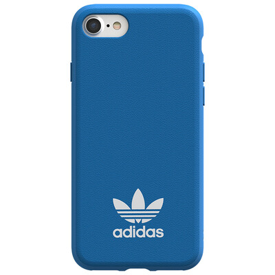 Adidas адидас 26734 7 классической простота нескользящей наборы сопротивления падения Apple, TPU мобильного телефона защита оболочки мобильного телефона относится к iPhone7 4,7-дюймовым черно-белому
Adidas адидас 26734 7 классической простота нескользящей наборы сопротивления падения Apple, TPU мобильного телефона защита оболочки мобильного телефона относится к iPhone7 4,7-дюймовым черно-белому