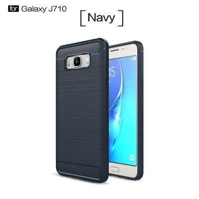GANGXUN Samsung Galaxy J7 2016 Case Anti-Slippery Scratch-Resistant Shockproof Lightweight Bumper Cover For Galaxy J7 2016 J710FN
GANGXUN Samsung Galaxy J7 2016 Case Anti-Slippery Scratch-Resistant Shockproof Lightweight Bumper Cover For Galaxy J7 2016 J710FN