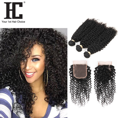 Grade 8A Malaysian Virgin Hair With Closure Kinky Curly Hair 3bundles With Closure Malaysian Virgin human Hair With Closure
Grade 8A Malaysian Virgin Hair With Closure Kinky Curly Hair 3bundles With Closure Malaysian Virgin human Hair With Closure