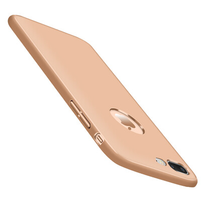 Machine Hall Apple iPhone8 7 Plus mobile phone case protective cover thin frosted drop exposed standard for Apple 8P 7P 55 inch modern series of soil Hao gold
Machine Hall Apple iPhone8 7 Plus mobile phone case protective cover thin frosted drop exposed standard for Apple 8P 7P 55 inch modern series of soil Hao gold