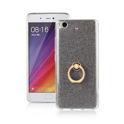 GANGXUN Xiaomi Mi 5s Case Luxury twinkling Kickstand Anti-shock Case for Xiaomi Mi 5s
GANGXUN Xiaomi Mi 5s Case Luxury twinkling Kickstand Anti-shock Case for Xiaomi Mi 5s