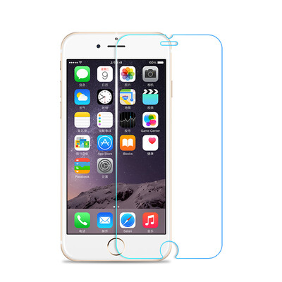 Anti-blue Smorss iPhone8 Plus 7Plus 6s Plus tempered film Apple 8Plus 7plus 6sPlus tempered mobile phone film Full-screen
Anti-blue Smorss iPhone8 Plus 7Plus 6s Plus tempered film Apple 8Plus 7plus 6sPlus tempered mobile phone film Full-screen