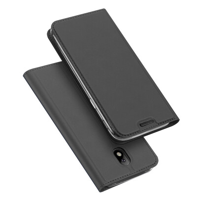 GANGXUN Samsung Galaxy J5 2017 Евразийская версия Чехол для карт памяти Кошелек Кожа PU Флип Kickstand Anti-shock Cover для Samsun
GANGXUN Samsung Galaxy J5 2017 Евразийская версия Чехол для карт памяти Кошелек Кожа PU Флип Kickstand Anti-shock Cover для Samsun