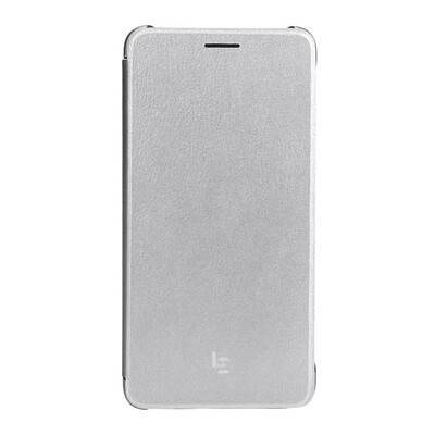 Оригинал LeEco LE Пусть V MAX 2 X820 / X822 / X829 / X821 Флип Дело Защитная крышка телефона
Оригинал LeEco LE Пусть V MAX 2 X820 / X822 / X829 / X821 Флип Дело Защитная крышка телефона