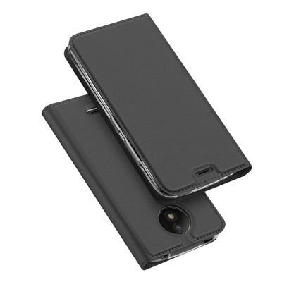 GANGXUN Motorola Moto C Plus Case Card Slots Wallet PU Leather Flip Kickstand Anti-shock Cover for Moto C Plus
GANGXUN Motorola Moto C Plus Case Card Slots Wallet PU Leather Flip Kickstand Anti-shock Cover for Moto C Plus