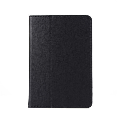 Флип-чехол для Apple iPad Mini 4 Кожа PU Ударопрочный Kickstand Тонкая твердая обложка для iPad Mini 4
Флип-чехол для Apple iPad Mini 4 Кожа PU Ударопрочный Kickstand Тонкая твердая обложка для iPad Mini 4