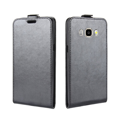GANGXUN Samsung Galaxy J7 2017 Case PU Leather Flip Wallet Card Slot Cover for Samsung J7 Pro J730 Eurasion Version
GANGXUN Samsung Galaxy J7 2017 Case PU Leather Flip Wallet Card Slot Cover for Samsung J7 Pro J730 Eurasion Version