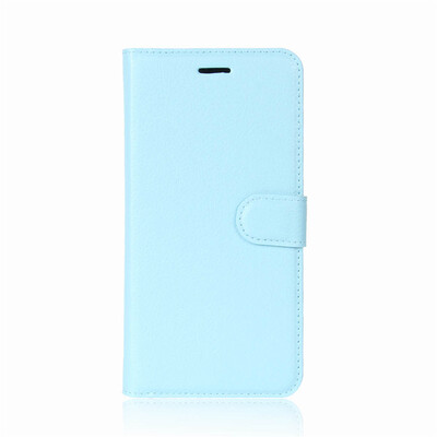 GANGXUN HOMTOM HT27 Case High Quality PU Leather Flip Cover Kickstand Anti-shock Wallet Case for HOMTOM HT27
GANGXUN HOMTOM HT27 Case High Quality PU Leather Flip Cover Kickstand Anti-shock Wallet Case for HOMTOM HT27