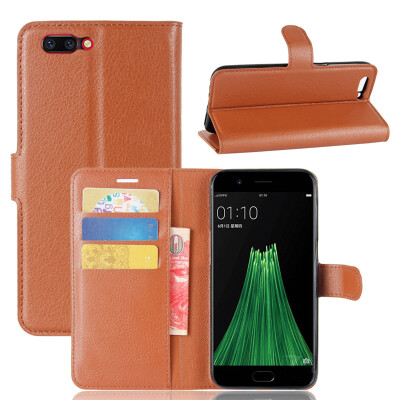 GANGXUN Oppo R11 Корпус высокого качества Кожа PU флип-обложка Kickstand Anti-shock Кошелек для Oppo R11
GANGXUN Oppo R11 Корпус высокого качества Кожа PU флип-обложка Kickstand Anti-shock Кошелек для Oppo R11
