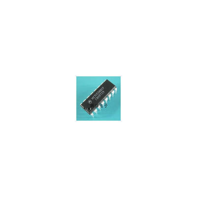 MC14538BCP DIP-16