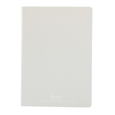 Guangbo GuangBo 80 B5 business note book notebook multi-function management book Feiz white GBF2223
Guangbo GuangBo 80 B5 business note book notebook multi-function management book Feiz white GBF2223
