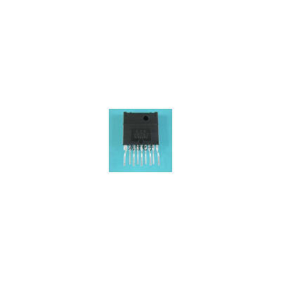 STRS6707 STR-S6707
