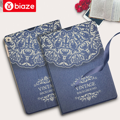 BIAZE Apple iPad Mini4 case mini4 on behalf of the holster protective shell intelligent sleep cartoon painting series European flower vine
BIAZE Apple iPad Mini4 case mini4 on behalf of the holster protective shell intelligent sleep cartoon painting series European flower vine