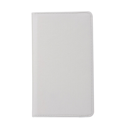 Flip Case for Huawei MediaPad M2 80 Shockproof Kickstand Slim Solid Cover for Huawei M2-801W M2-803L
Flip Case for Huawei MediaPad M2 80 Shockproof Kickstand Slim Solid Cover for Huawei M2-801W M2-803L