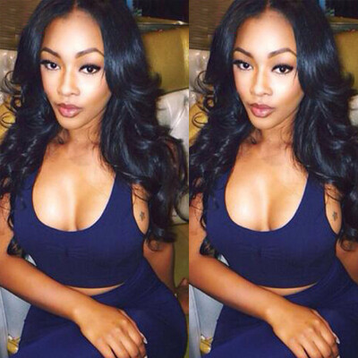 New Arrivals Aunty Funmi Hair 100% Human Hair Weave Bundles Soft Funmi Hair 7A Unprocessed Virgin Hair Aunty Funmi Bouncy Curls
New Arrivals Aunty Funmi Hair 100% Human Hair Weave Bundles Soft Funmi Hair 7A Unprocessed Virgin Hair Aunty Funmi Bouncy Curls