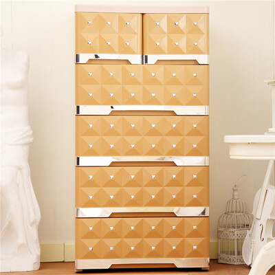 Also ya plastic storage cabinet drawer baby wardrobe childrens toy storage cabinet forever imprint khaki five layers
Also ya plastic storage cabinet drawer baby wardrobe childrens toy storage cabinet forever imprint khaki five layers