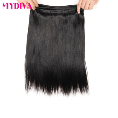 8A Grade Virgin Unprocessed Human Hair Brazilian Hair Weave 3Bundles Straight Hair Mink Brazilian Virgin Hair Straight weave
8A Grade Virgin Unprocessed Human Hair Brazilian Hair Weave 3Bundles Straight Hair Mink Brazilian Virgin Hair Straight weave
